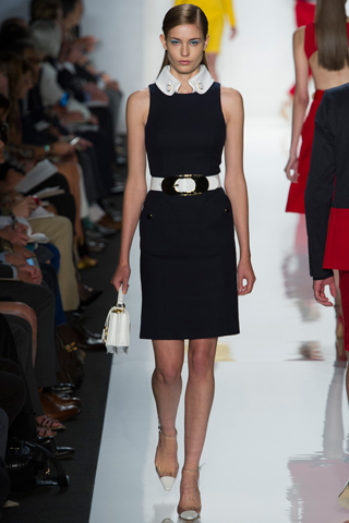 Michael Kors / - 2013